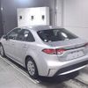 toyota corolla 2019 -TOYOTA--Corolla ZRE212-6002932---TOYOTA--Corolla ZRE212-6002932- image 2