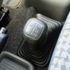 mitsubishi pajero-mini 2000 CFJ1657708 image 15
