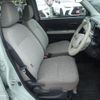 daihatsu mira-tocot 2018 -DAIHATSU--Mira Tocot LA550S--0005531---DAIHATSU--Mira Tocot LA550S--0005531- image 15