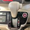 honda n-box 2012 CFJ0621268 image 5