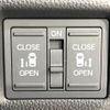 honda n-box 2021 -HONDA--N BOX 6BA-JF3--JF3-2324323---HONDA--N BOX 6BA-JF3--JF3-2324323- image 7