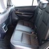 toyota harrier 2015 -TOYOTA 【名古屋 999 9999】--Harrier DBA-ZSU60W--ZSU60W-0034741---TOYOTA 【名古屋 999 9999】--Harrier DBA-ZSU60W--ZSU60W-0034741- image 20