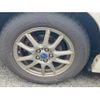 toyota prius 2014 -TOYOTA--Prius DAA-ZVW30--ZVW30-1845684---TOYOTA--Prius DAA-ZVW30--ZVW30-1845684- image 5