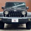 chrysler jeep-wrangler 2017 -CHRYSLER--Jeep Wrangler ABA-JK36L--1C4HJWKG2HL707107---CHRYSLER--Jeep Wrangler ABA-JK36L--1C4HJWKG2HL707107- image 17