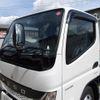 mitsubishi-fuso canter 2025 GOO_NET_EXCHANGE_0202207A30250214W001 image 63