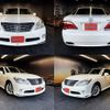 toyota crown 2010 quick_quick_DBA-GRS202_GRS202-1006886 image 1