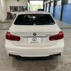 bmw 3-series 2016 CFJ1575275 image 3