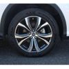 lexus rx 2018 -LEXUS--Lexus RX DAA-GYL20W--GYL20-0007962---LEXUS--Lexus RX DAA-GYL20W--GYL20-0007962- image 12