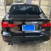 audi a3 2015 -AUDI--Audi A3 ABA-8VCJSL--WAUZZZ8V2F1072612---AUDI--Audi A3 ABA-8VCJSL--WAUZZZ8V2F1072612- image 6