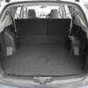 honda partner 2010 521449-GJ3-1302926 image 11