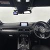 mazda cx-8 2018 -MAZDA--CX-8 3DA-KG2P--KG2P-128721---MAZDA--CX-8 3DA-KG2P--KG2P-128721- image 16