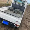 subaru sambar-truck 1997 CFJ1658596 image 2