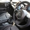 mini mini-others 2023 -BMW--BMW Mini 3BA-XU15MW--WMW32DK0X02U04288---BMW--BMW Mini 3BA-XU15MW--WMW32DK0X02U04288- image 19