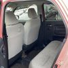 daihatsu mira-tocot 2018 -DAIHATSU--Mira Tocot DBA-LA560S--LA560S-0003132---DAIHATSU--Mira Tocot DBA-LA560S--LA560S-0003132- image 8