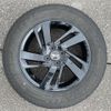 daihatsu rocky 2020 -DAIHATSU--Rocky 5BA-A210S--A210S-0010855---DAIHATSU--Rocky 5BA-A210S--A210S-0010855- image 6