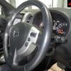 nissan x-trail 2013 -NISSAN--X-Trail NT31-312373---NISSAN--X-Trail NT31-312373- image 6