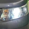 suzuki wagon-r 2011 -SUZUKI--Wagon R DBA-MH23S--MH23S-642267---SUZUKI--Wagon R DBA-MH23S--MH23S-642267- image 7