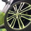 daihatsu cast 2018 -DAIHATSU--Cast DBA-LA250S--LA250S-0136013---DAIHATSU--Cast DBA-LA250S--LA250S-0136013- image 13