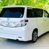 toyota vellfire 2011 quick_quick_DBA-ANH20W_ANH20-8174445 image 3