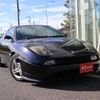 fiat coupe 2000 CFJ0211656 image 21