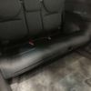 honda odyssey 2014 -HONDA 【名古屋 306ﾃ6418】--Odyssey DBA-RC2--RC2-1003010---HONDA 【名古屋 306ﾃ6418】--Odyssey DBA-RC2--RC2-1003010- image 41