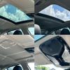 bmw 5-series 2017 quick_quick_LDA-JC20_WBAJC32020G467225 image 19