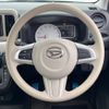 daihatsu mira-tocot 2019 -DAIHATSU--Mira Tocot DBA-LA550S--LA550S-0020101---DAIHATSU--Mira Tocot DBA-LA550S--LA550S-0020101- image 12