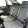 audi q3 2022 CFJ1717271 image 11