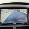 subaru forester 2008 -SUBARU--Forester DBA-SH5--SH5-010643---SUBARU--Forester DBA-SH5--SH5-010643- image 23
