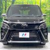 toyota voxy 2019 -TOYOTA--Voxy DBA-ZRR80W--ZRR80-0566022---TOYOTA--Voxy DBA-ZRR80W--ZRR80-0566022- image 16