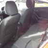 mazda axela 2019 CFJ1786726 image 6