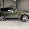lexus lx 2023 CFJ1682683 image 4