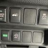 nissan x-trail 2017 -NISSAN--X-Trail DBA-T32--T32-540346---NISSAN--X-Trail DBA-T32--T32-540346- image 6