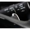honda n-box 2023 -HONDA--N BOX 6BA-JF3--JF3-2413595---HONDA--N BOX 6BA-JF3--JF3-2413595- image 16