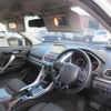 mitsubishi eclipse-cross 2018 504749-RAOID:13646 image 14