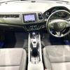 honda vezel 2016 -HONDA--VEZEL DAA-RU3--RU3-1219680---HONDA--VEZEL DAA-RU3--RU3-1219680- image 2