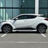 toyota c-hr 2018 -TOYOTA--C-HR DAA-ZYX10--ZYX10-2148989---TOYOTA--C-HR DAA-ZYX10--ZYX10-2148989- image 23