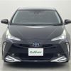 toyota prius 2019 -TOYOTA--Prius DAA-ZVW51--ZVW51-6103521---TOYOTA--Prius DAA-ZVW51--ZVW51-6103521- image 16