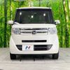 honda n-box 2016 -HONDA--N BOX DBA-JF1--JF1-1811311---HONDA--N BOX DBA-JF1--JF1-1811311- image 15