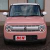 suzuki alto-lapin 2017 -SUZUKI--Alto Lapin DBA-HE33S--HE33S-170955---SUZUKI--Alto Lapin DBA-HE33S--HE33S-170955- image 15