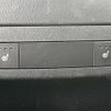 lexus rx 2020 -LEXUS--Lexus RX DAA-GYL20W--GYL20-0010566---LEXUS--Lexus RX DAA-GYL20W--GYL20-0010566- image 4