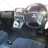 mitsubishi delica-d5 2013 -MITSUBISHI 【名変中 】--Delica D5 CV1W--0902855---MITSUBISHI 【名変中 】--Delica D5 CV1W--0902855- image 21