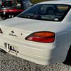 nissan silvia 1999 17fc16be934799699da5f2fd245e2744 image 48