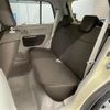 suzuki alto-lapin 2018 -SUZUKI--Alto Lapin DBA-HE33S--HE33S-211459---SUZUKI--Alto Lapin DBA-HE33S--HE33S-211459- image 6