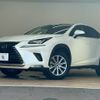 lexus nx 2019 -LEXUS--Lexus NX DBA-AGZ10--AGZ10-1023057---LEXUS--Lexus NX DBA-AGZ10--AGZ10-1023057- image 14