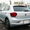 volkswagen polo 2019 -VOLKSWAGEN--VW Polo ABA-AWCHZ--WVWZZZAWZKU083167---VOLKSWAGEN--VW Polo ABA-AWCHZ--WVWZZZAWZKU083167- image 9