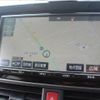 toyota voxy 2017 quick_quick_DBA-ZRR80G_ZRR80-0291741 image 5