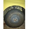 daihatsu esse 2007 CFJ1689987 image 12