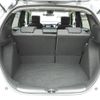 honda fit 2022 quick_quick_6BA-GR1_GR1-1120430 image 10