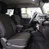 suzuki jimny 2020 quick_quick_3BA-JB64W_JB64W-182604 image 13